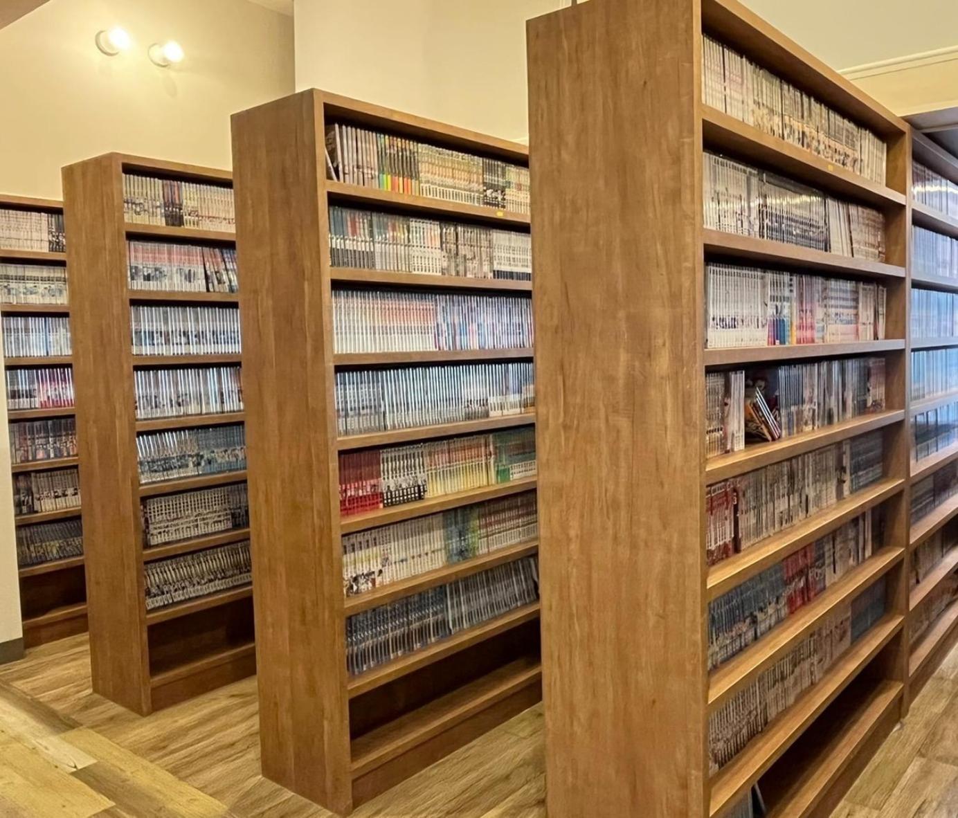 Hotel Stork Naha Shintoshin - Vacation Stay 27627V Εξωτερικό φωτογραφία